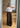 TakodaMD t-shirt - White-T-shirts-Modström-Butler Loftet