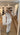 TakodaMD t-shirt - White-T-shirts-Modström-Butler Loftet