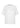 TakodaMD t-shirt - White