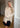 TalaMD o-neck - Beige Melange-Knitwear-Modström-Butler Loftet