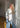 TalaMD o-neck - Grey Melange-Knitwear-Modström-Butler Loftet