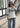 Taliyamd t-shirt - Soft White-T-shirts-Modström-Butler Loftet