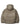 Talo Tech Jacket - Dark Sand-Outerwear-Woodbird-Butler Loftet