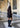 Tamera long Vintage - Black Matte-Boots-Pavement-Butler Loftet