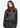 Tammy jacket - Grey Checks-Outerwear-Oval Square-Butler Loftet