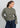 Tampamd LS t-shirt - Army Dust-T-shirts-MODSTRÖM-Butler Loftet