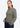 Tampamd LS t-shirt - Army Dust-T-shirts-MODSTRÖM-Butler Loftet