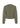Tampamd LS t-shirt - Army Dust-T-shirts-Modström-Butler Loftet