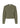 Tampamd LS t-shirt - Army Dust-T-shirts-Modström-Butler Loftet