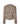 Tampamd LS t-shirt - Chocolate Chip-T-shirts-Modström-Butler Loftet