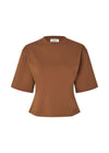 Tampamd t-shirt - Nuthatch-T-shirts-Modström-Butler Loftet