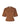 Tampamd t-shirt - Nuthatch-T-shirts-Modström-Butler Loftet