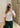 Tampamd t-shirt - White-T-shirts-Modström-Butler Loftet