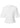 Tampamd t-shirt - White-T-shirts-Modström-Butler Loftet