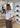 Tampamd t-shirt - White-T-shirts-Modström-Butler Loftet