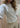 Tampamd t-shirt - White-T-shirts-Modström-Butler Loftet