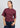 Tampamd t-shirt - Windsor Wine-T-shirts-MODSTRÖM-Butler Loftet