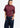 Tampamd t-shirt - Windsor Wine-T-shirts-MODSTRÖM-Butler Loftet