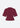 Tampamd t-shirt - Windsor Wine