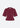 Tampamd t-shirt - Windsor Wine