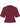 Tampamd t-shirt - Windsor Wine-T-shirts-Modström-Butler Loftet
