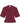 Tampamd t-shirt - Windsor Wine-T-shirts-Modström-Butler Loftet