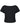 Tango Structure Top - Dark Navy-Top-Neo Noir-Butler Loftet