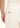 Tanker Pleat Shorts - Snow White-Shorts-Oscar Jacobson-Butler Loftet