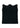 Tanktop 2-Pack Bamboo FSC - Sort-Top-Resterôds-Butler Loftet