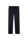 Tannen C - Light Ink-Pants-Tiger of Sweden-Butler Loftet