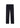 Tannen C - Light Ink-Pants-Tiger of Sweden-Butler Loftet