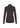 Tanner - Seal Brown-T-shirts-Modström-Butler Loftet