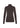 Tanner - Seal Brown-T-shirts-Modström-Butler Loftet