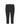 Tanny capri pants - Black-Pants-Modström-Butler Loftet