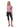 Tanny capri pants - Black-Pants-Modström-Butler Loftet