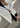 Tanny capri pants - Black-Pants-Modström-Butler Loftet