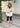 Tanny capri pants - Black-Pants-Modström-Butler Loftet