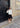 Tanny capri pants - Black-Pants-Modström-Butler Loftet
