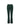 Modströms TannyMD slit pants - Empire Green. Køb bukser her.