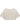Tanzania Tee - Cream-Blouses-The Garment-Butler Loftet
