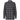 Tappomd shirt - Navy Sky Check-Shirts-Modström-Butler Loftet