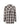Tappomd shirt - Seal Brown Tartan-Shirts-Modström-Butler Loftet