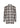 Tappomd shirt - Seal Brown Tartan-Shirts-Modström-Butler Loftet