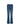 Ivy Copenhagens IVY-Tara Jeans Wash Liverpool Street - Denim Blue. Køb jeans her.