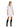 Tara unisex shirt - Coral/Lilac-Shirts-OpéraSPORT-Butler Loftet
