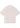 OpéraSPORT's Tara unisex shirt - Coral/Lilac. Køb shirts her.