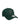 Team Outline Eframe NEYYAN - Green-Headwear-New Era-Butler Loftet