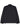 Tech Overshirt - Black-Outerwear-OAMC Peacemaker-Butler Loftet