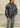 Tech Overshirt - Black-Outerwear-OAMC Peacemaker-Butler Loftet