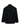 Tech Overshirt - Black-Outerwear-OAMC Peacemaker-Butler Loftet